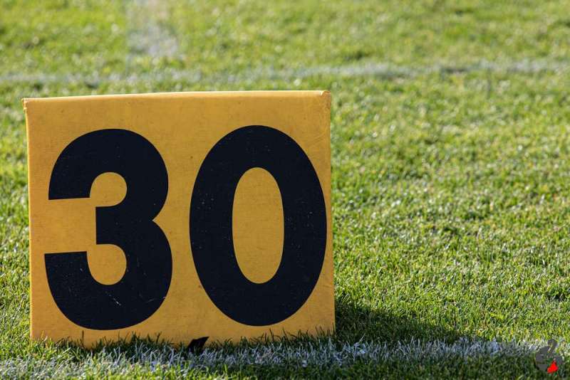 20191019_Ladies_Dragons@Patriots-1237