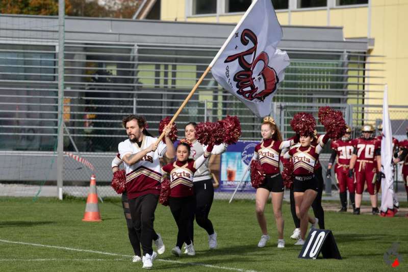 20191019_Ladies_Dragons@Patriots-1274