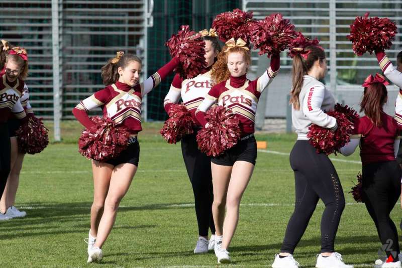 20191019_Ladies_Dragons@Patriots-1281