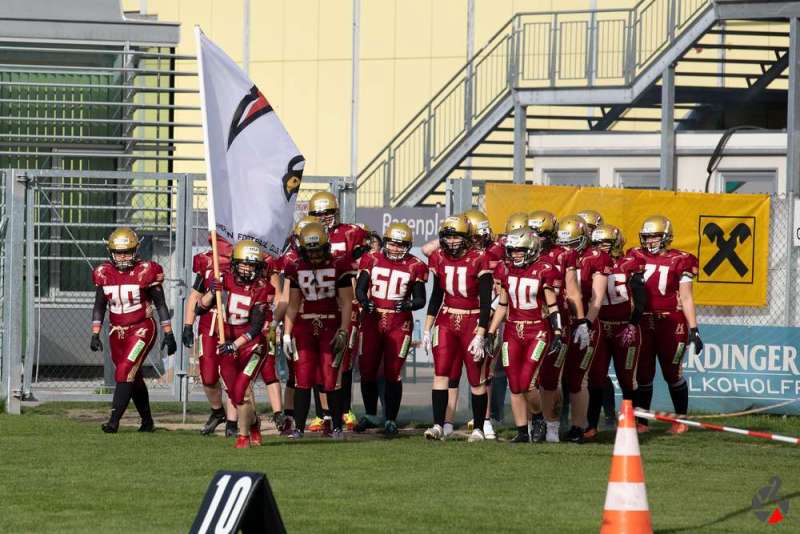 20191019_Ladies_Dragons@Patriots-1286