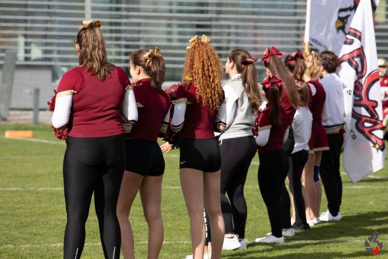 20191019_Ladies_Dragons@Patriots-1289