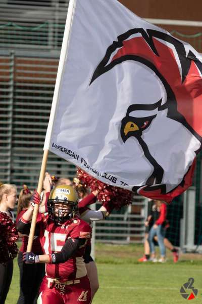 20191019_Ladies_Dragons@Patriots-1293