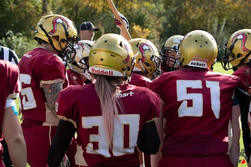 20191019_Ladies_Dragons@Patriots-1310
