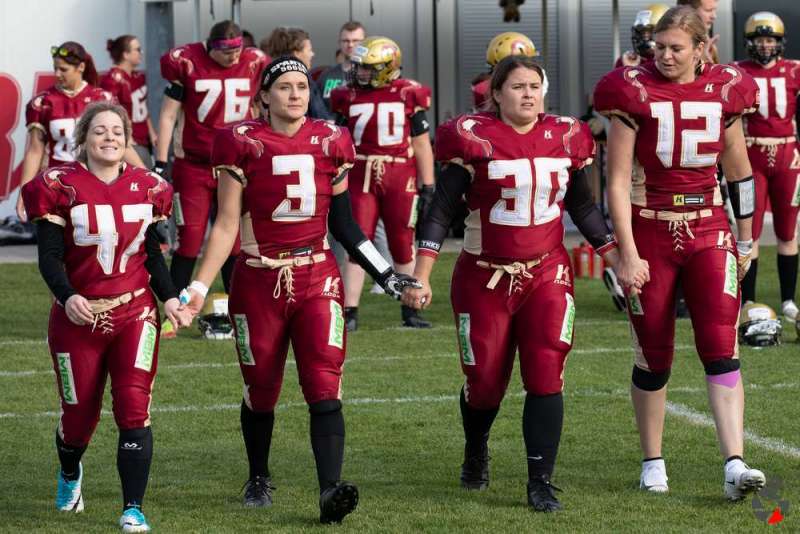 20191019_Ladies_Dragons@Patriots-1318