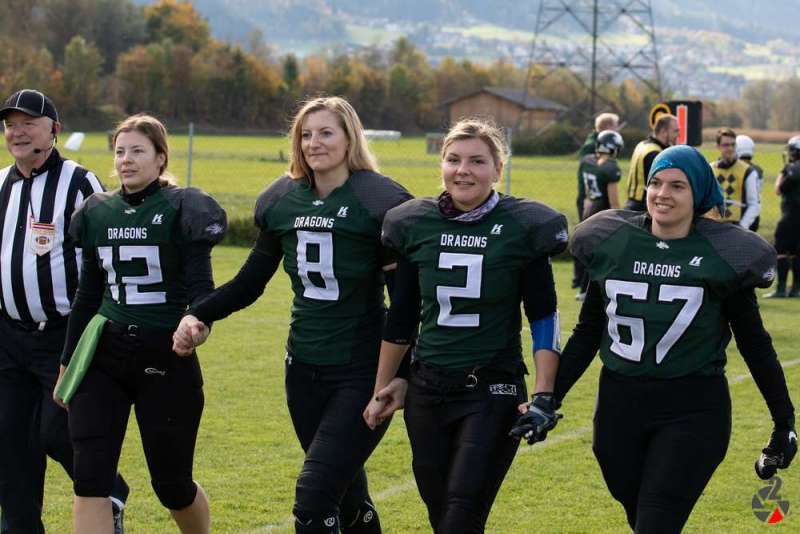 20191019_Ladies_Dragons@Patriots-1322