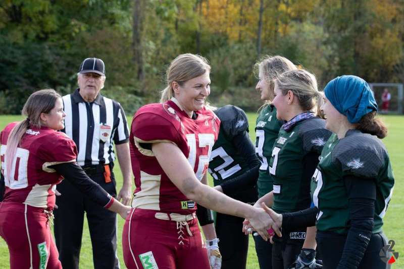 20191019_Ladies_Dragons@Patriots-1324