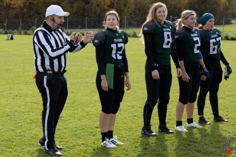 20191019_Ladies_Dragons@Patriots-1339