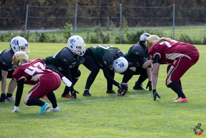 20191019_Ladies_Dragons@Patriots-1365