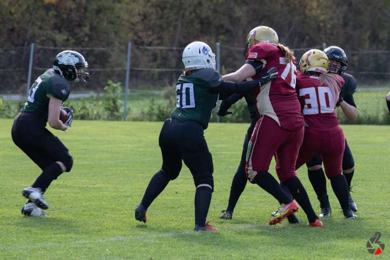 20191019_Ladies_Dragons@Patriots-1371