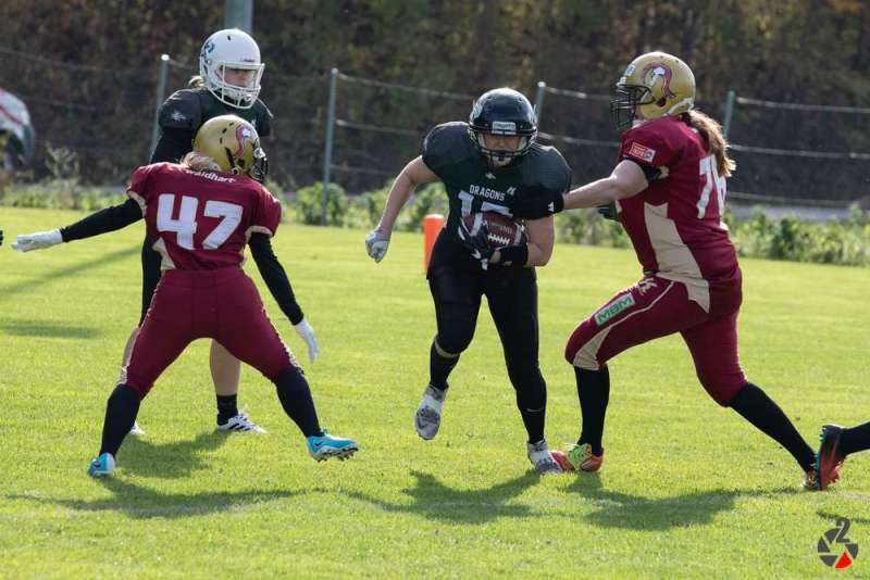 20191019_Ladies_Dragons@Patriots-1382