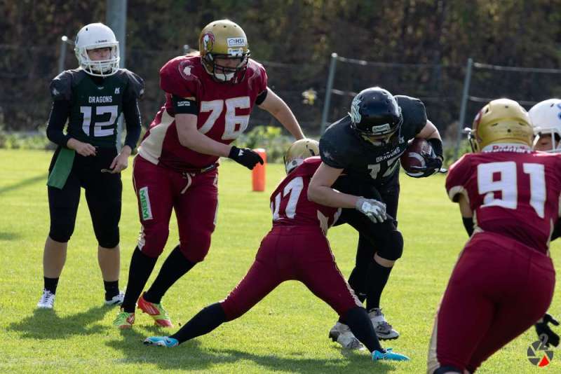 20191019_Ladies_Dragons@Patriots-1385