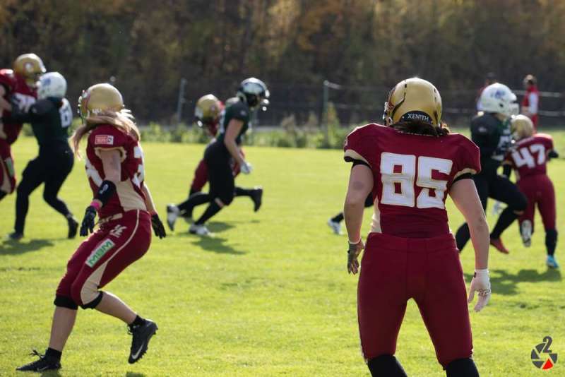 20191019_Ladies_Dragons@Patriots-1394