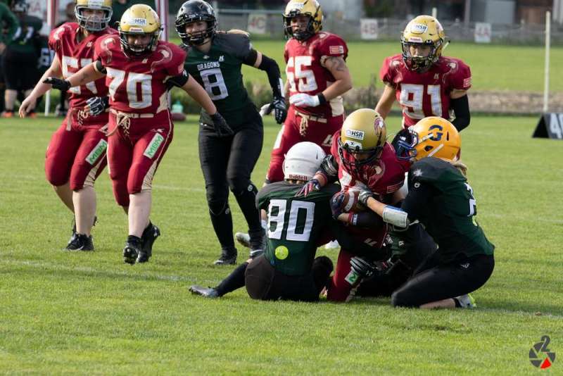 20191019_Ladies_Dragons@Patriots-1420