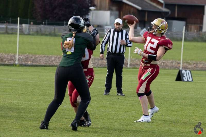 20191019_Ladies_Dragons@Patriots-1435