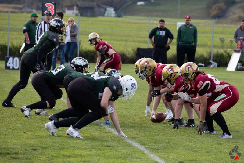 20191019_Ladies_Dragons@Patriots-1438