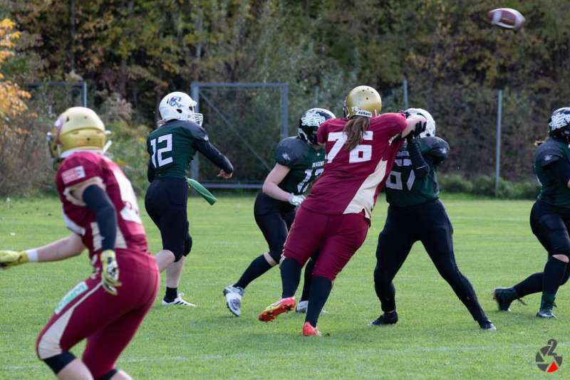 20191019_Ladies_Dragons@Patriots-1449