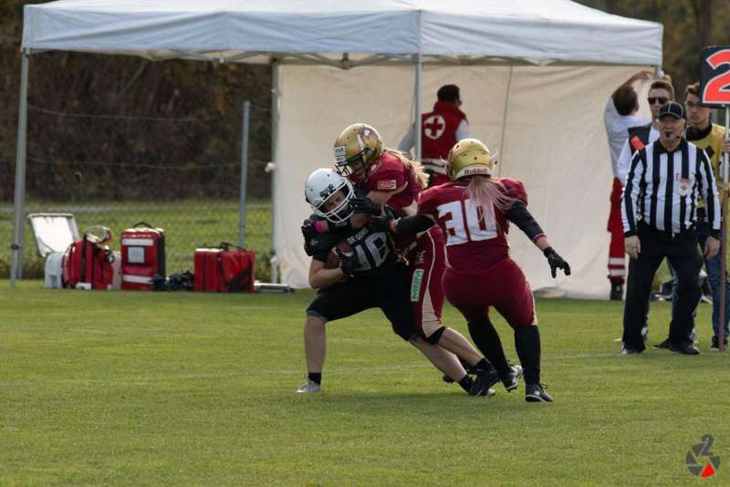 20191019_Ladies_Dragons@Patriots-1452
