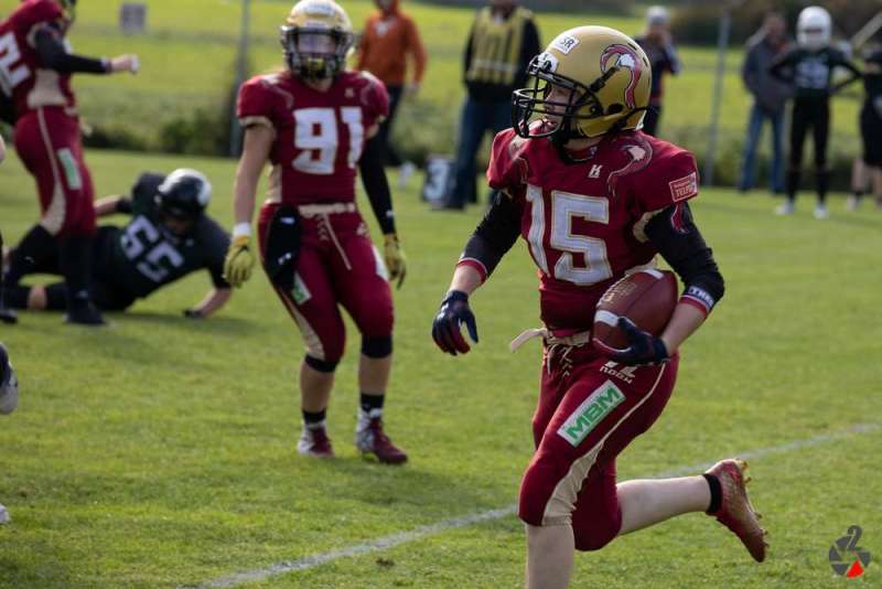 20191019_Ladies_Dragons@Patriots-1462