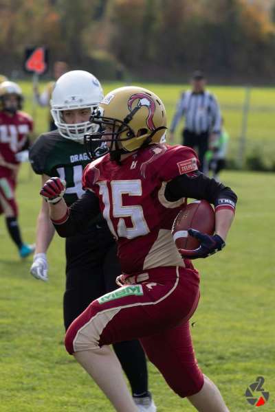 20191019_Ladies_Dragons@Patriots-1464