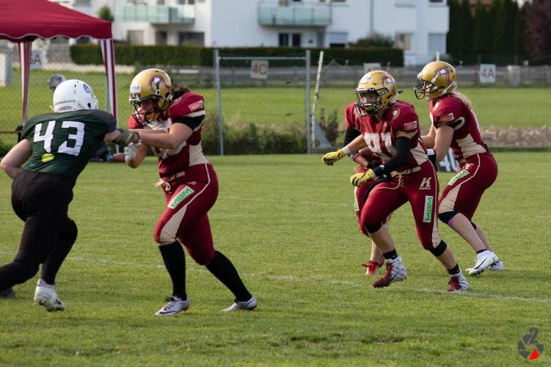 20191019_Ladies_Dragons@Patriots-1471
