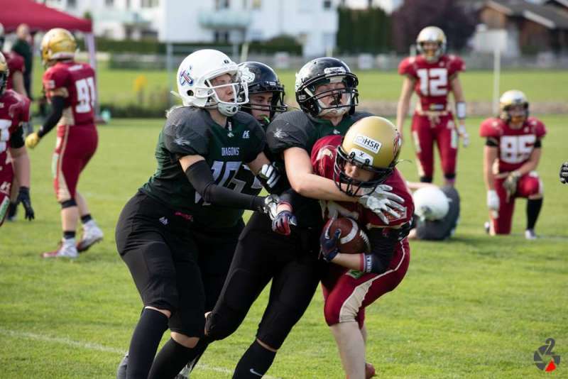20191019_Ladies_Dragons@Patriots-1479