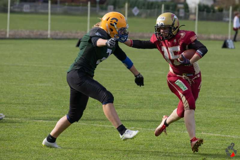 20191019_Ladies_Dragons@Patriots-1497