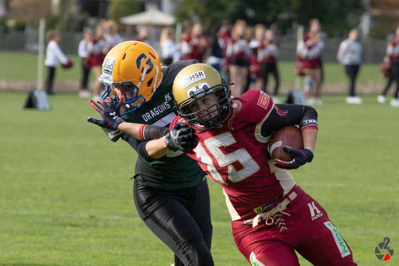 20191019_Ladies_Dragons@Patriots-1498