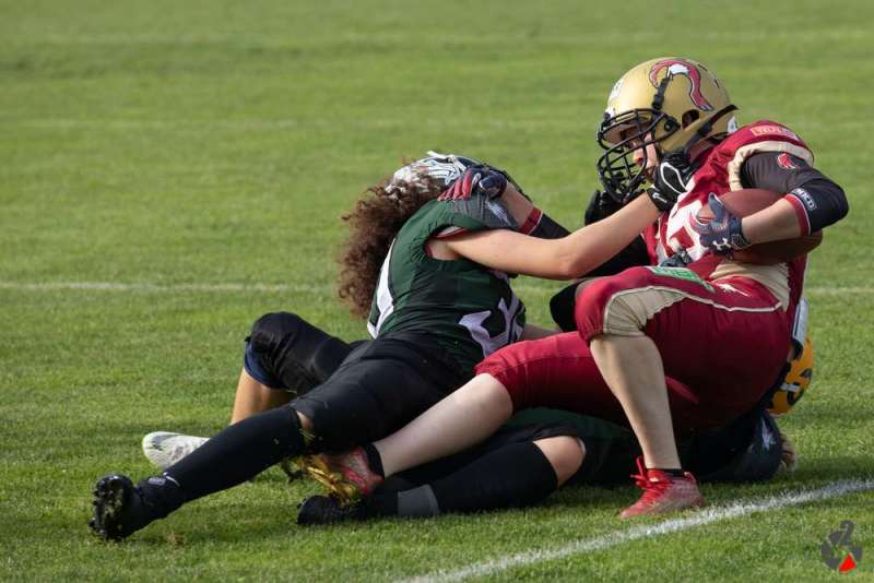 20191019_Ladies_Dragons@Patriots-1503