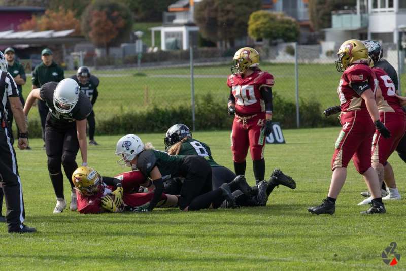 20191019_Ladies_Dragons@Patriots-1510