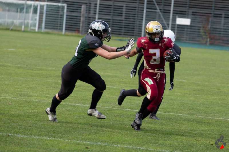 20191019_Ladies_Dragons@Patriots-1522