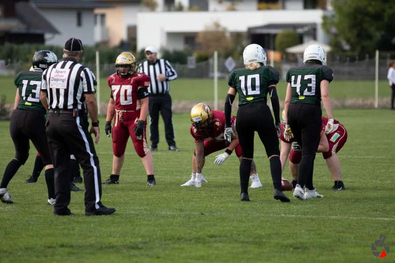 20191019_Ladies_Dragons@Patriots-1527