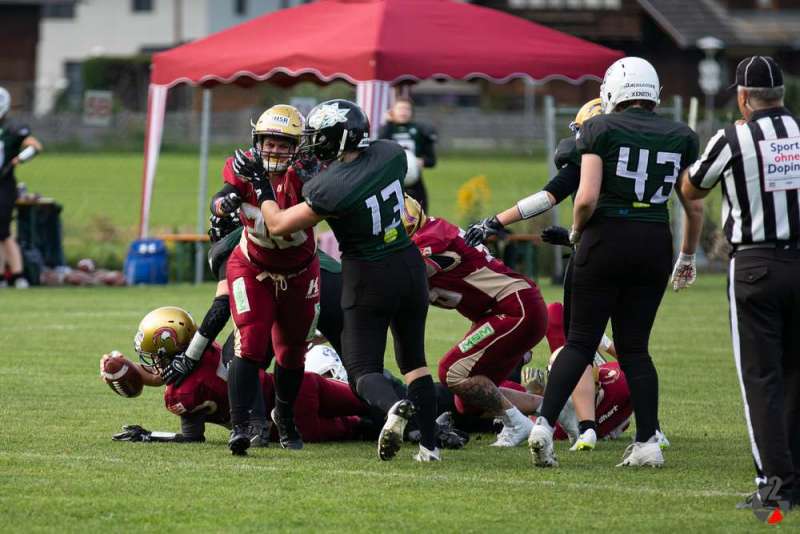 20191019_Ladies_Dragons@Patriots-1532