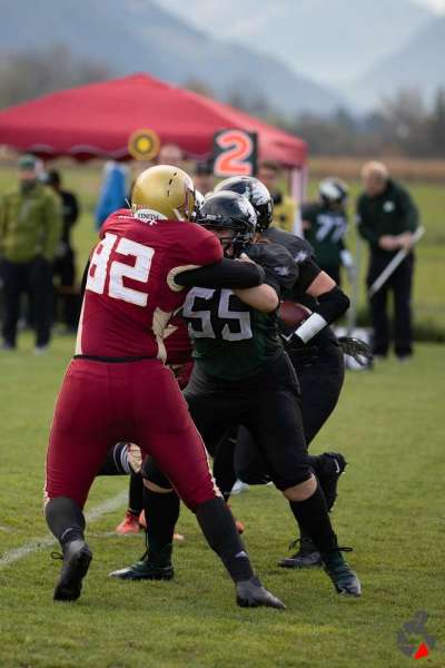 20191019_Ladies_Dragons@Patriots-1570