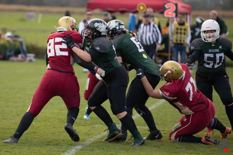 20191019_Ladies_Dragons@Patriots-1573