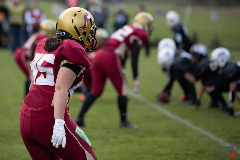 20191019_Ladies_Dragons@Patriots-1578