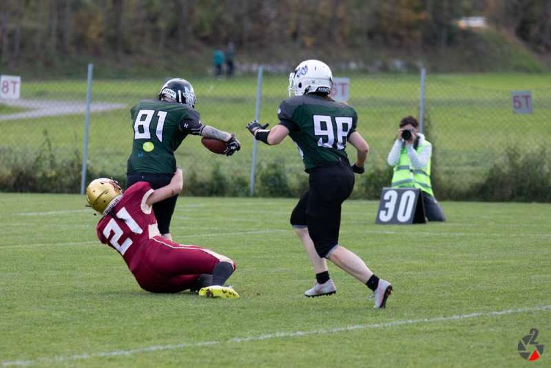 20191019_Ladies_Dragons@Patriots-1588