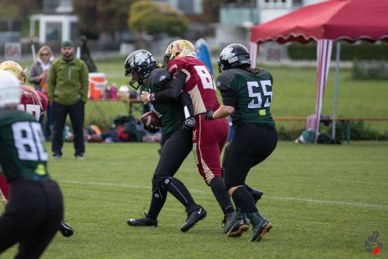 20191019_Ladies_Dragons@Patriots-1592