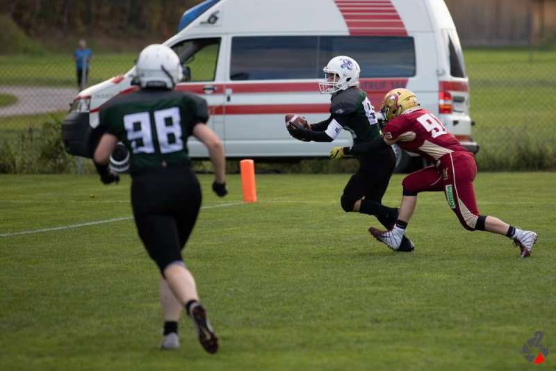 20191019_Ladies_Dragons@Patriots-1621