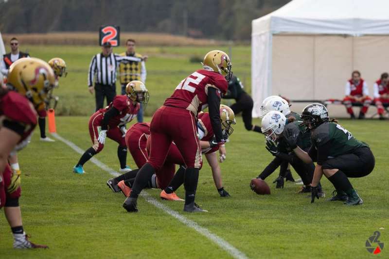 20191019_Ladies_Dragons@Patriots-1633