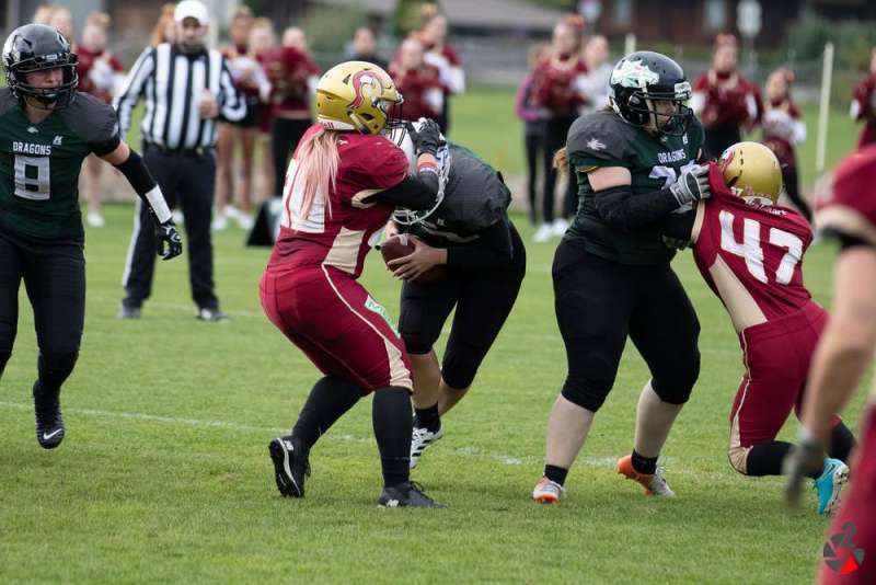 20191019_Ladies_Dragons@Patriots-1677