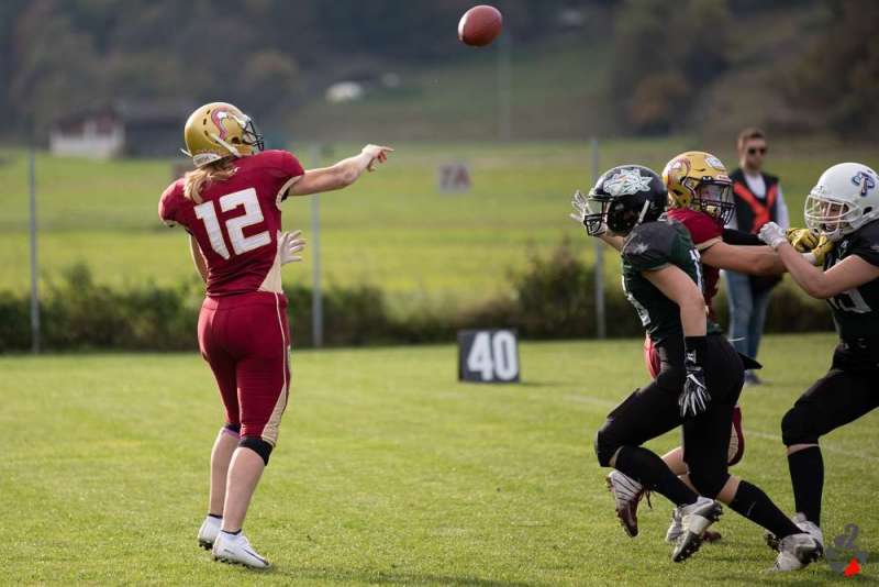 20191019_Ladies_Dragons@Patriots-1687