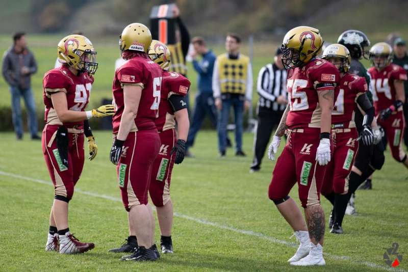 20191019_Ladies_Dragons@Patriots-1690