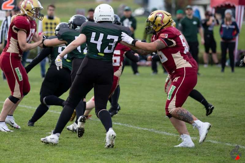20191019_Ladies_Dragons@Patriots-1693