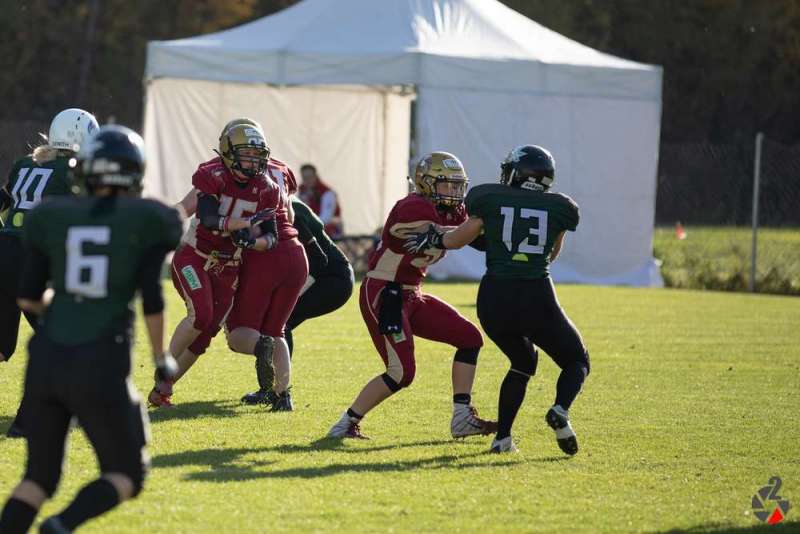20191019_Ladies_Dragons@Patriots-1713