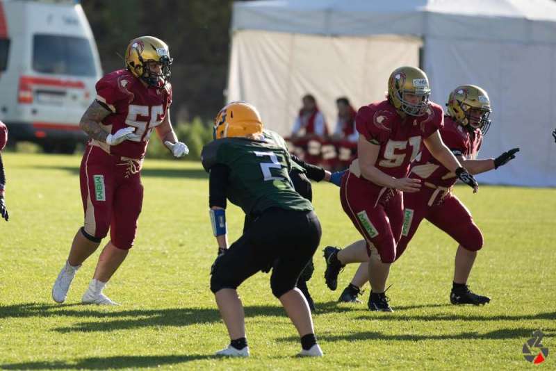 20191019_Ladies_Dragons@Patriots-1723