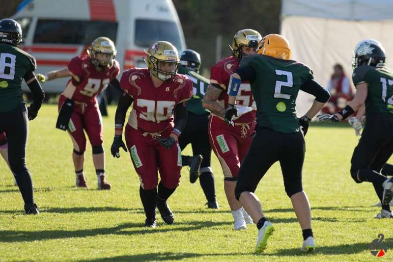 20191019_Ladies_Dragons@Patriots-1725