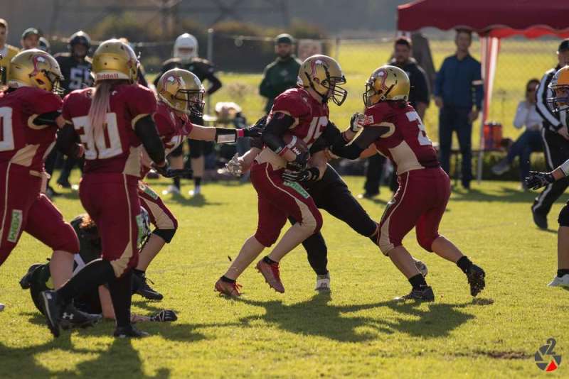 20191019_Ladies_Dragons@Patriots-1738
