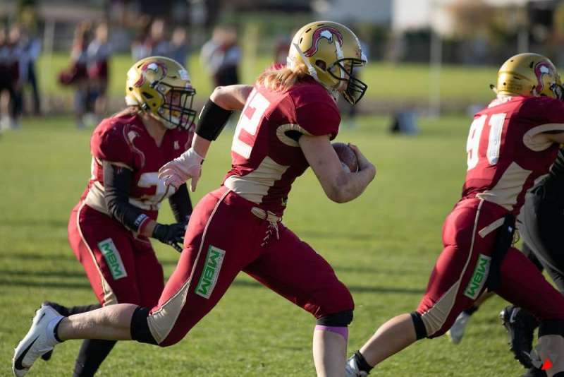 20191019_Ladies_Dragons@Patriots-1744