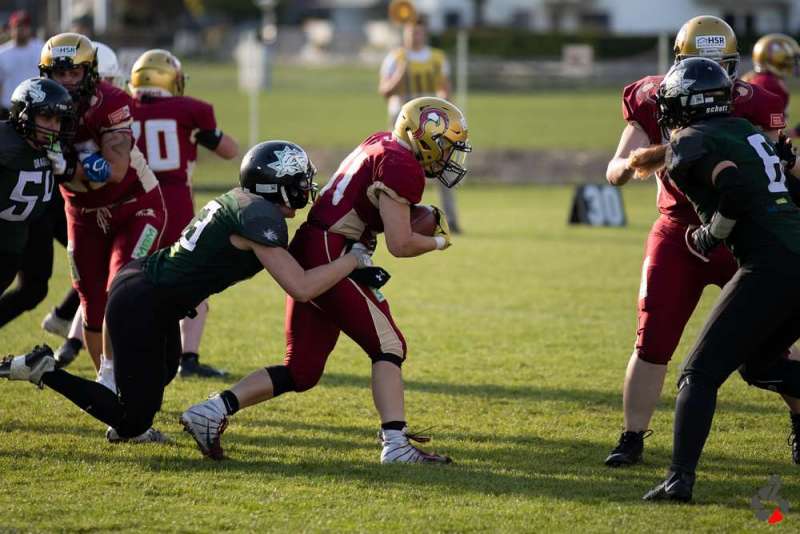 20191019_Ladies_Dragons@Patriots-1753