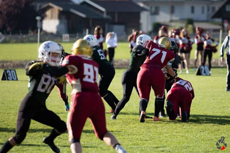 20191019_Ladies_Dragons@Patriots-1781